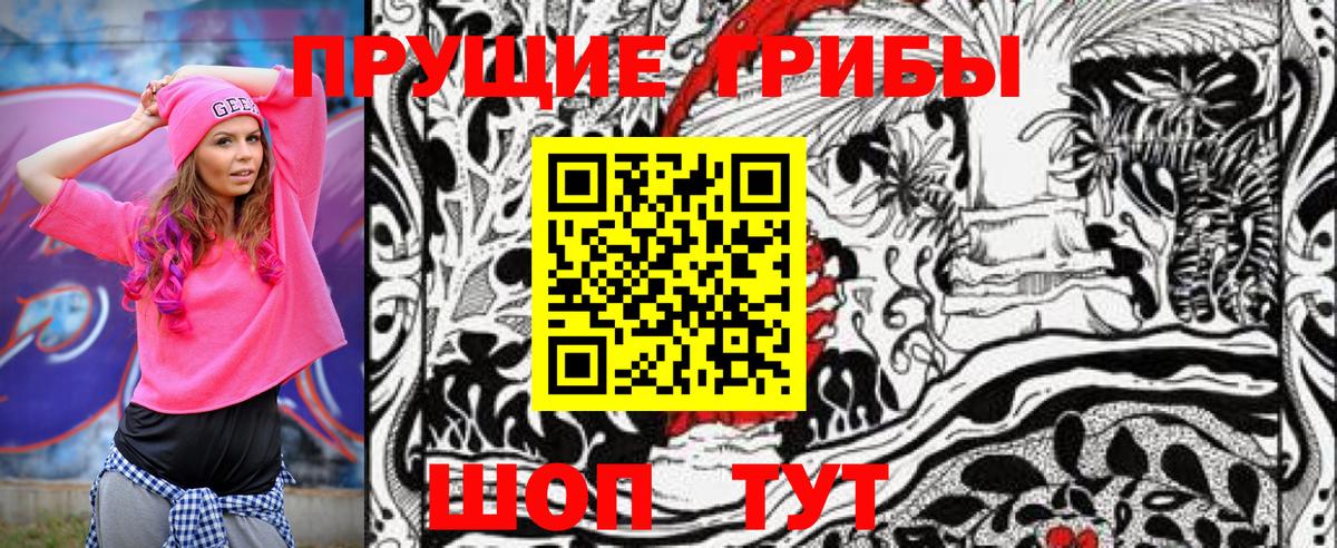 Псилоцибиновые грибы Psilocybine cubensis  Вход с VPN  Урай 